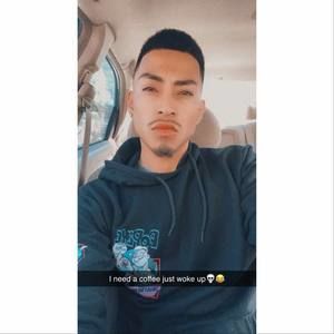 Meet your Posher, Mario